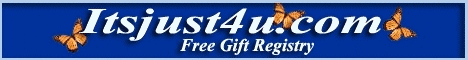 ItsJust4u.com