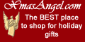 XmasAngel.com