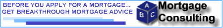 ABC Mortgage