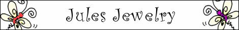 Jules Jewelry