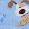 Arf Dog Pet Blanket