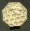 Oatmeal Honey Soap