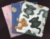 Catnip toys
