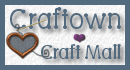 Craftown Craft Mall