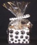 Dog & Cat Gift Boxes