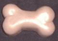 Dog Shampoo Soap