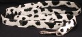 dog leashes and leads