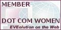 Dot Com Women