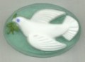 Peace Dove Soap
