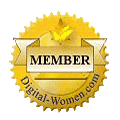 Member Digital-Women.com