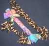 Dog Toys
