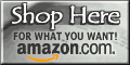 Shop Here amazon.com