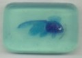 Goldfish Soap