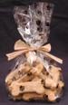 Dog and Cat Treats