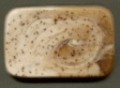 Mocha Swirl Soap