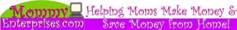 Mommy Enterprises