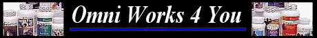 Omni Works 4 You