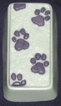 Paw Bar Soap