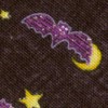 bats cat collar