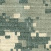 digital camo cat collar