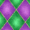 harlequin