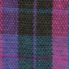 plaid