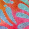 batik
