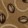 coffee beans cat collar