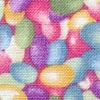 jelly beans