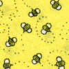 bees cat collar