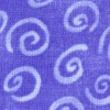 blue swirls