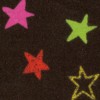 bright stars cat collar