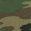 camouflage cat collar