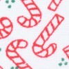 candy canes