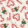 candy canes