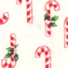 candy canes