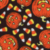 candy corn