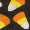 candy corn