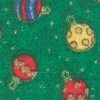ornaments