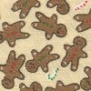 gingerbread men