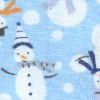 snowmen