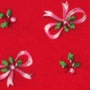 christmas bows