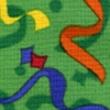 confetti