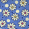 daisies
