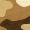 desert camouflage cat collar