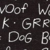 dog speak dog collar