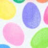 colorful eggs