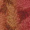fall colros