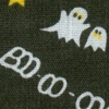 ghosts