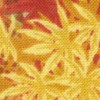 golden leaves